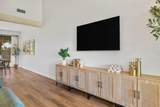 147 Desert West Drive - Photo 11