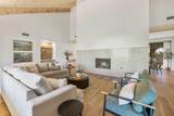 147 Desert West Drive - Photo 12