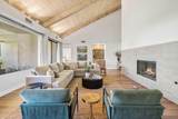 147 Desert West Drive - Photo 13