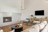 147 Desert West Drive - Photo 15