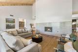 147 Desert West Drive - Photo 16