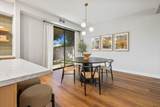 147 Desert West Drive - Photo 17