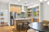 147 Desert West Drive - Photo 18