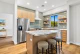 147 Desert West Drive - Photo 19
