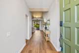 147 Desert West Drive - Photo 2