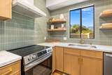 147 Desert West Drive - Photo 21