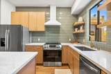 147 Desert West Drive - Photo 22