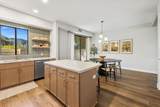 147 Desert West Drive - Photo 23