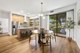 147 Desert West Drive - Photo 25