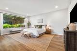 147 Desert West Drive - Photo 27