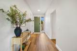 147 Desert West Drive - Photo 3