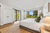 147 Desert West Drive - Photo 30