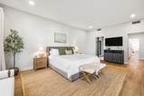 147 Desert West Drive - Photo 32