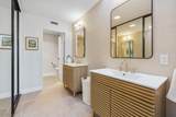 147 Desert West Drive - Photo 33