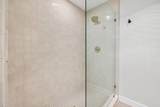 147 Desert West Drive - Photo 34