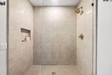 147 Desert West Drive - Photo 35
