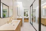 147 Desert West Drive - Photo 36