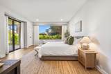 147 Desert West Drive - Photo 37
