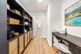 147 Desert West Drive - Photo 38