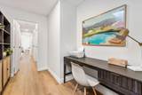 147 Desert West Drive - Photo 39