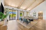 147 Desert West Drive - Photo 4