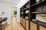 147 Desert West Drive - Photo 40