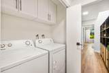 147 Desert West Drive - Photo 41