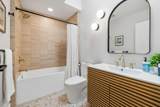 147 Desert West Drive - Photo 43