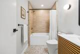 147 Desert West Drive - Photo 44