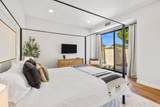147 Desert West Drive - Photo 47