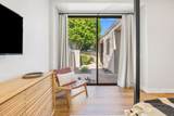 147 Desert West Drive - Photo 48