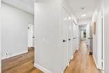 147 Desert West Drive - Photo 49