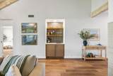 147 Desert West Drive - Photo 5