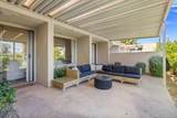 147 Desert West Drive - Photo 51