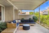 147 Desert West Drive - Photo 52
