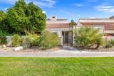 147 Desert West Drive - Photo 55