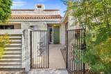 147 Desert West Drive - Photo 56