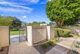 147 Desert West Drive - Photo 57