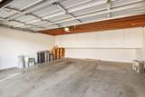 147 Desert West Drive - Photo 59