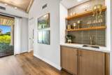 147 Desert West Drive - Photo 6
