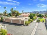 147 Desert West Drive - Photo 61