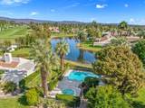 147 Desert West Drive - Photo 64