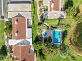 147 Desert West Drive - Photo 65