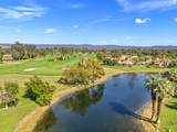147 Desert West Drive - Photo 67