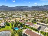 147 Desert West Drive - Photo 68