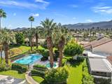 147 Desert West Drive - Photo 69