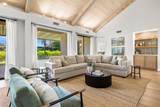 147 Desert West Drive - Photo 7