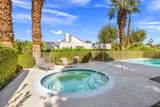 147 Desert West Drive - Photo 70