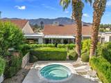147 Desert West Drive - Photo 71