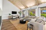 147 Desert West Drive - Photo 8